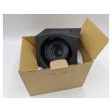 Professional Photographer Collection- 35 MM Fujica Camera, Photo Paper, LX400 Stack Lens