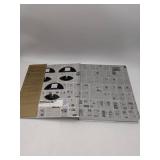 New York Times:The Complete Front Pages 1851-2009 Updated Edition Hardcover Book