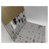 New York Times:The Complete Front Pages 1851-2009 Updated Edition Hardcover Book