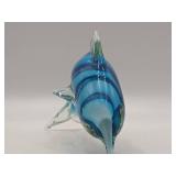 3 Stunning Vintage Fifth Ave Crystal Dolphins