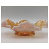 Carnival Glass Collection