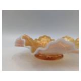 Carnival Glass Collection
