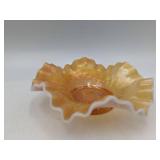 Carnival Glass Collection