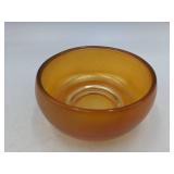 Carnival Glass Collection