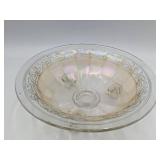 Carnival Glass Collection