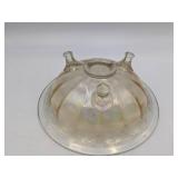 Carnival Glass Collection