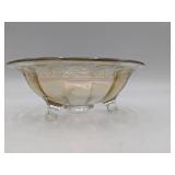 Carnival Glass Collection