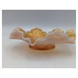 Carnival Glass Collection