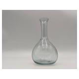 Gorgeous 3 Piece Glass Collection