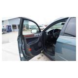 2006 Chrysler Pacifica Touring