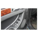 2006 Chrysler Pacifica Touring