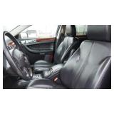 2006 Chrysler Pacifica Touring