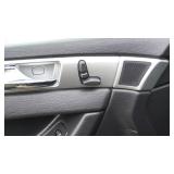 2006 Chrysler Pacifica Touring