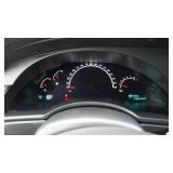2006 Chrysler Pacifica Touring
