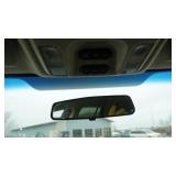 2006 Chrysler Pacifica Touring