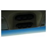 2006 Chrysler Pacifica Touring