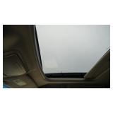 2006 Chrysler Pacifica Touring