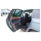 2006 Chrysler Pacifica Touring