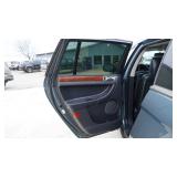 2006 Chrysler Pacifica Touring