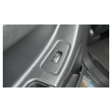 2006 Chrysler Pacifica Touring