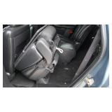 2006 Chrysler Pacifica Touring