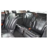 2006 Chrysler Pacifica Touring