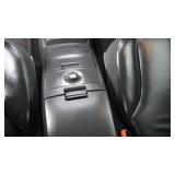 2006 Chrysler Pacifica Touring