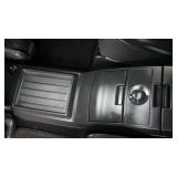 2006 Chrysler Pacifica Touring