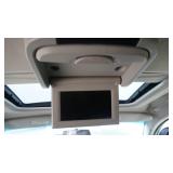 2006 Chrysler Pacifica Touring