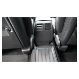 2006 Chrysler Pacifica Touring