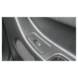 2006 Chrysler Pacifica Touring