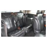 2006 Chrysler Pacifica Touring