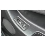 2006 Chrysler Pacifica Touring
