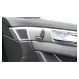 2006 Chrysler Pacifica Touring