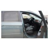 2006 Chrysler Pacifica Touring