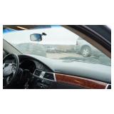 2006 Chrysler Pacifica Touring