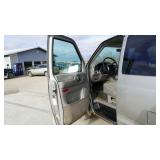 2004 Chevrolet Astro Vans AWD