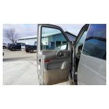2004 Chevrolet Astro Vans AWD