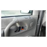 2004 Chevrolet Astro Vans AWD