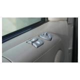 2004 Chevrolet Astro Vans AWD