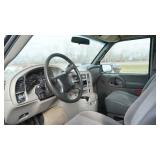 2004 Chevrolet Astro Vans AWD