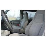 2004 Chevrolet Astro Vans AWD