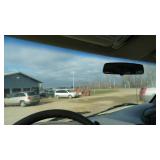 2004 Chevrolet Astro Vans AWD