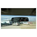 2004 Chevrolet Astro Vans AWD