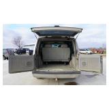 2004 Chevrolet Astro Vans AWD