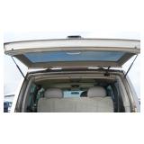 2004 Chevrolet Astro Vans AWD