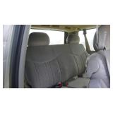 2004 Chevrolet Astro Vans AWD
