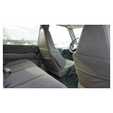 2004 Chevrolet Astro Vans AWD