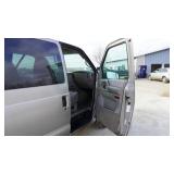 2004 Chevrolet Astro Vans AWD