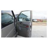 2004 Chevrolet Astro Vans AWD